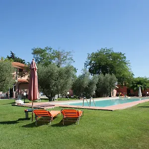 agriturismo-la-siesta.it-tuscanyhotel.com/