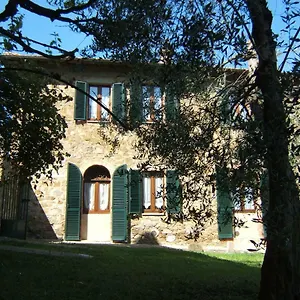 villa-santa-maria-montalcino.it-tuscanyhotel.com/