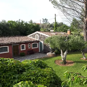 villa-vecchio.sicilyhotelsitaly.net/